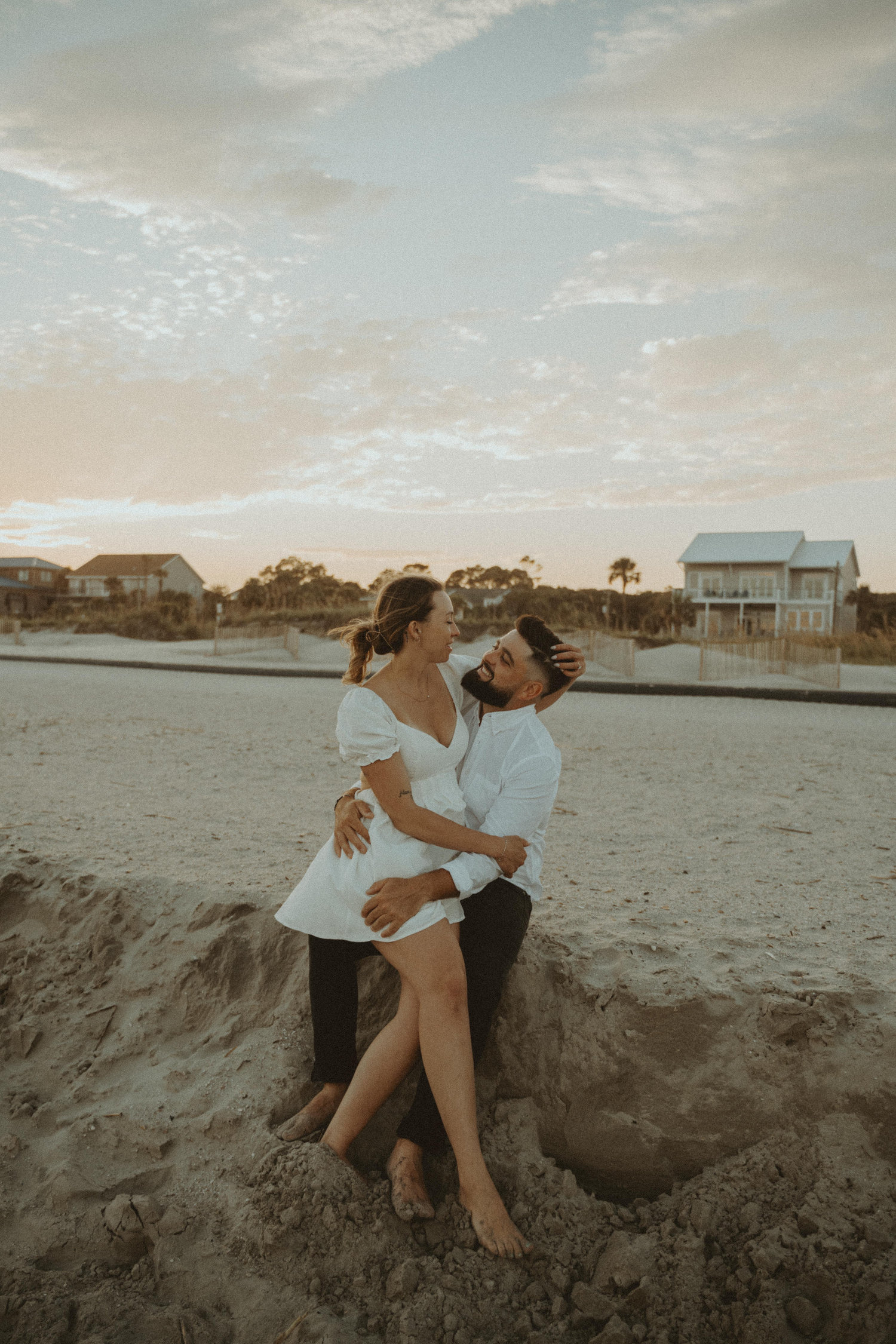 The Wedding Website of Marissa Mantzey and Robert Waller