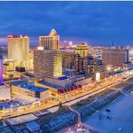 Atlantic City