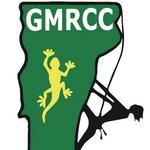 Green Mountain Rock Climbing