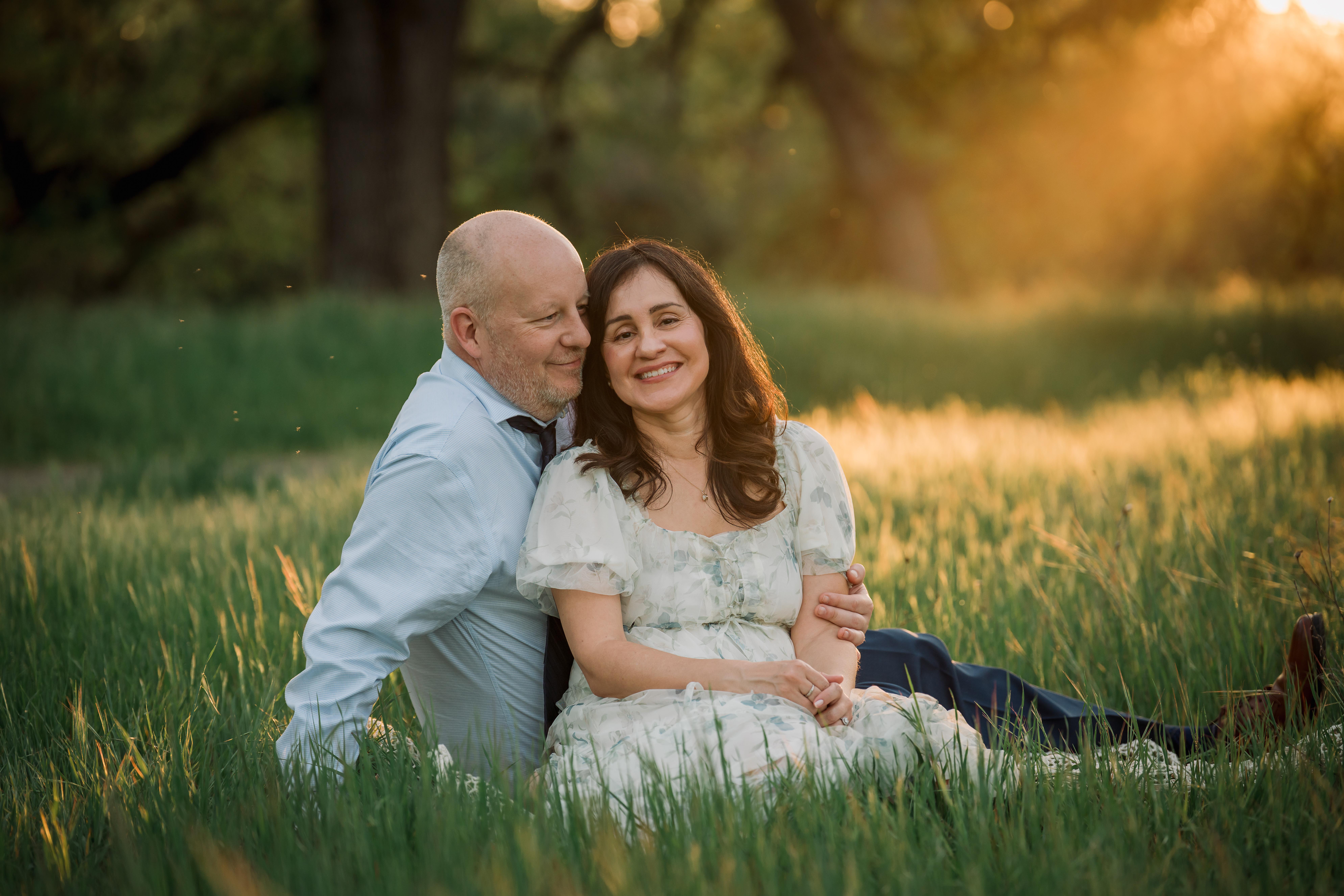 The Wedding Website of Celina Torres and Shannon Newbold