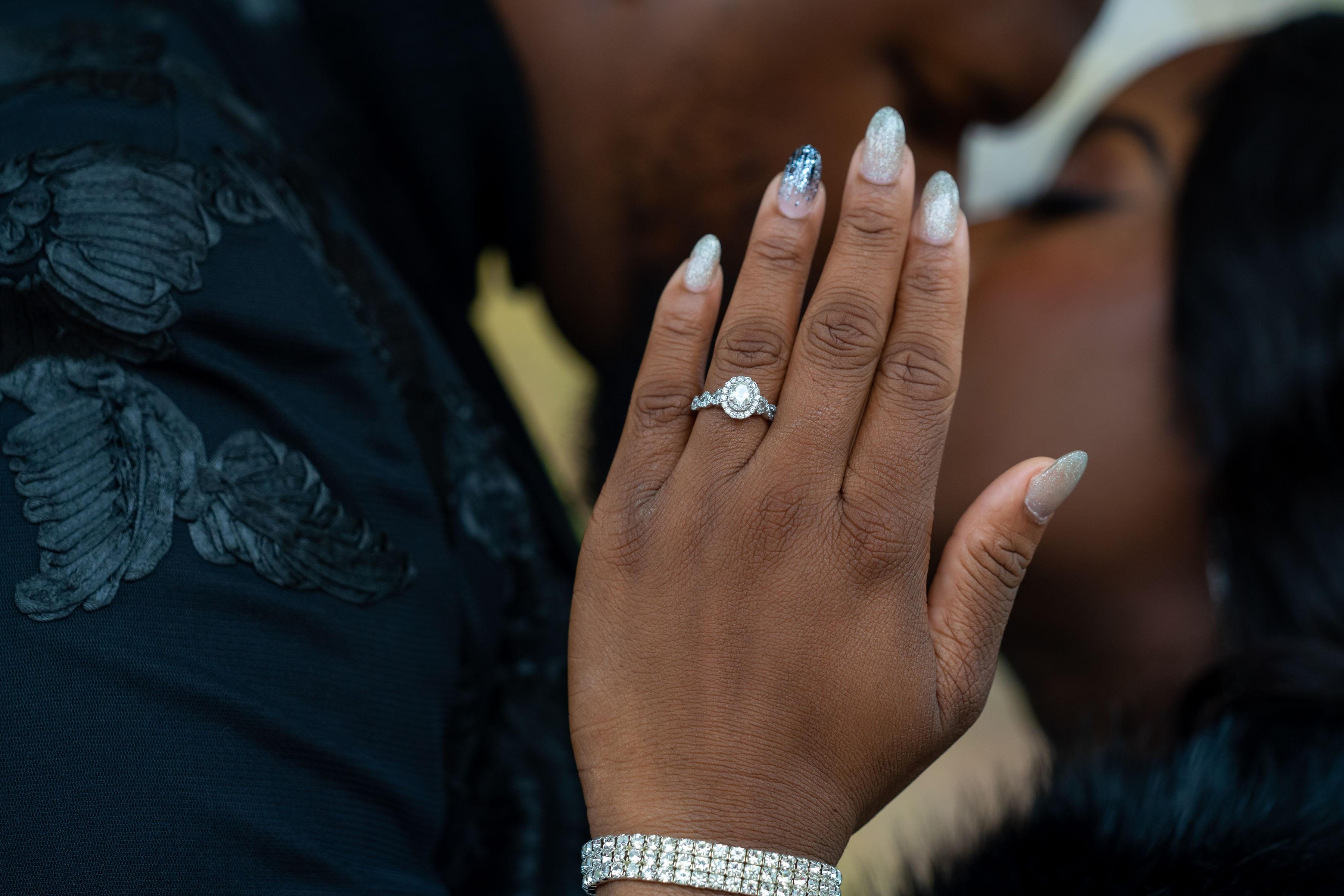 The Wedding Website of Melanie Hamilton and Joseph Thompson