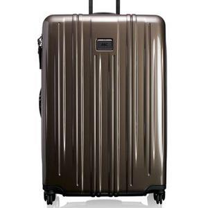 TUMI V3 - Extended Trip Expandable Packing Case