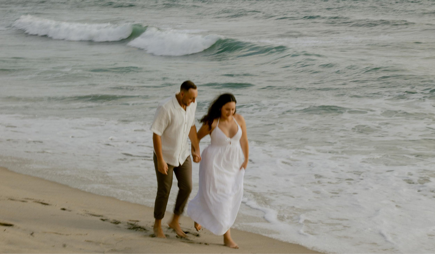 Footer image