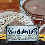Witchdoctor Brewing Company