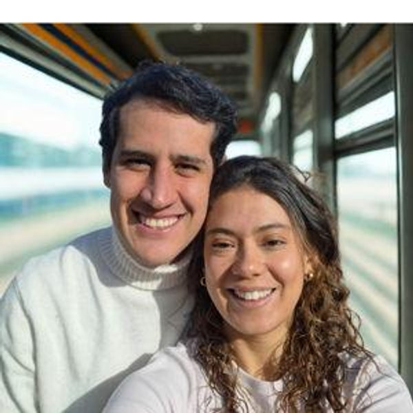 Japan Rail Pass