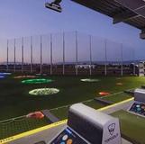 Topgolf Las Vegas