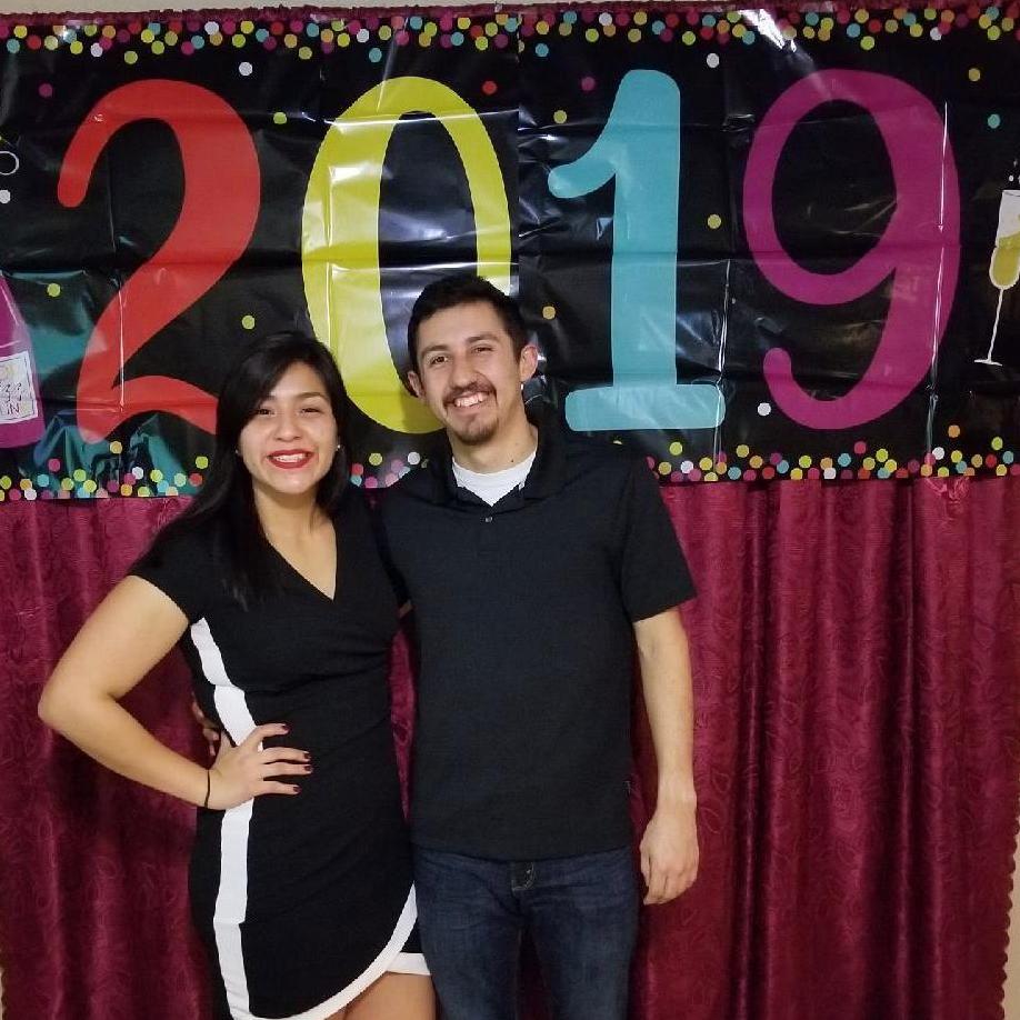 2019
