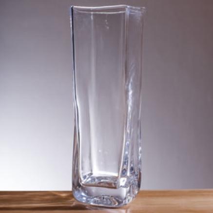 Home Grown Registry - Woodbury Medium Vase