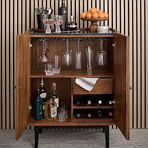 Furniture and Home Fund