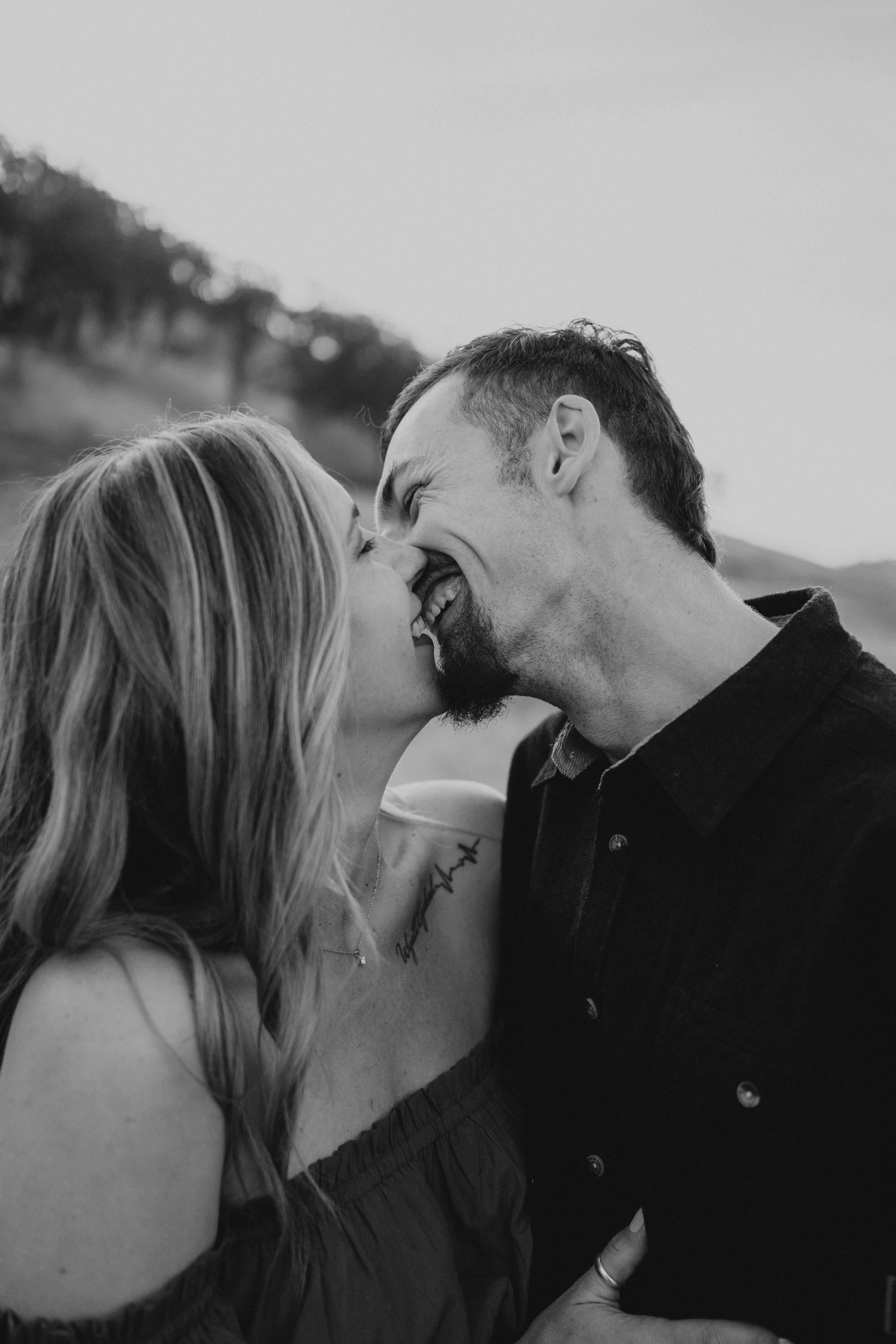 The Wedding Website of Elizabeth Rhines and Garrett Bradshaw