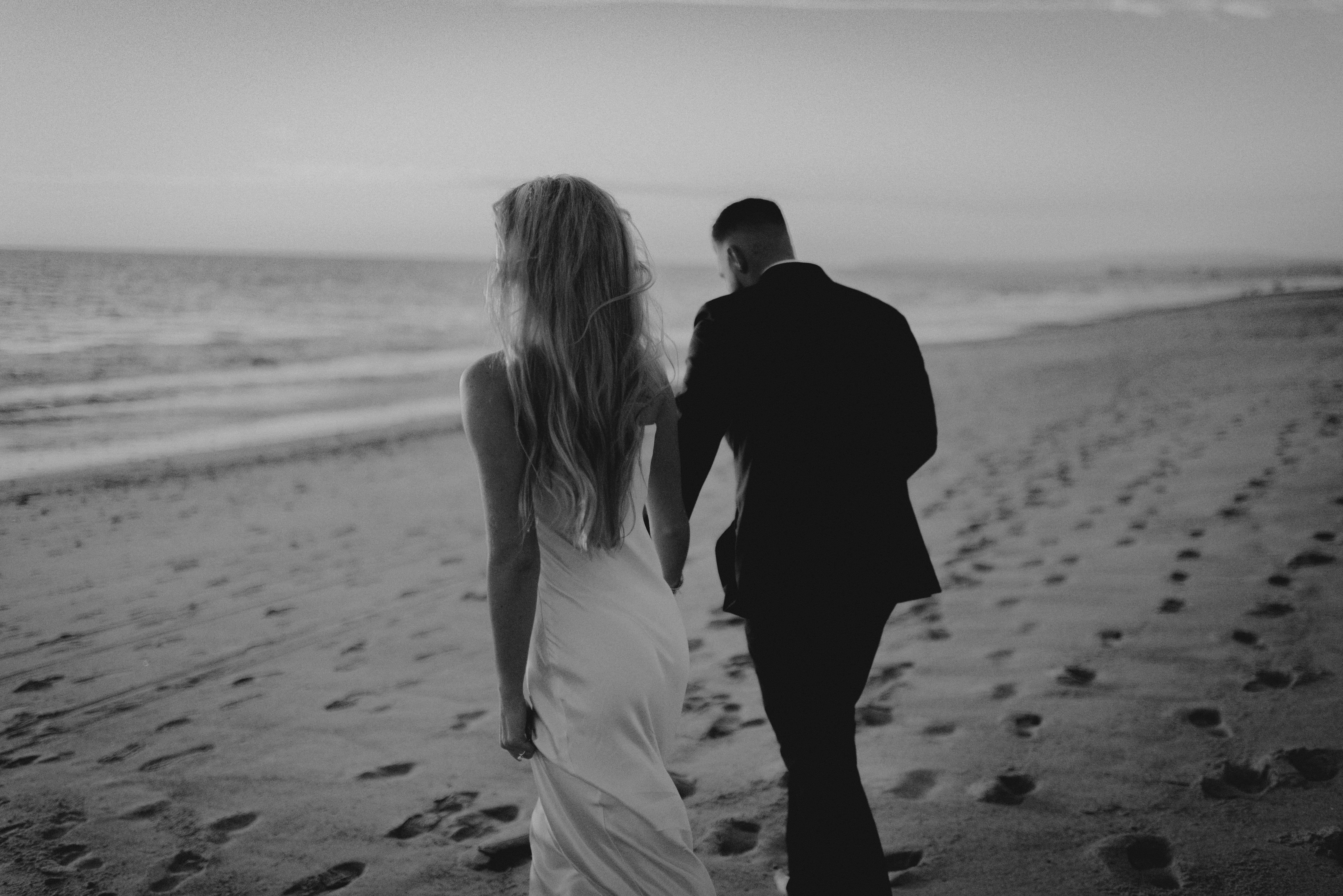 The Wedding Website of Amanda Arbogast and David Eden