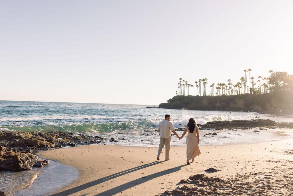 The Wedding Website of kayli schwenke and heinrich wolfgramm