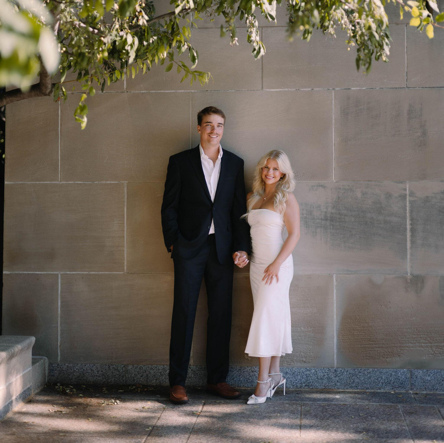 Engagement Photos 2025!