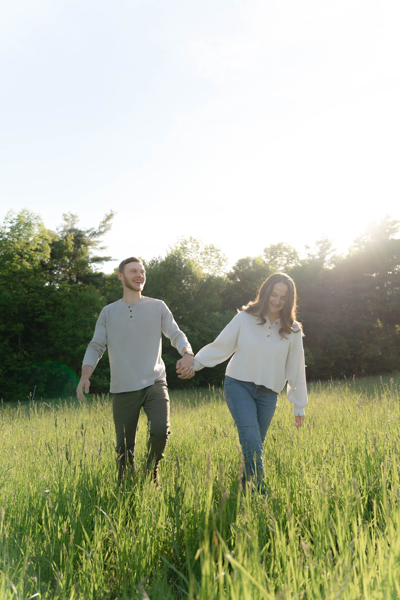 The Wedding Website of Melina Herrick and Tyler Shackett