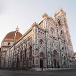 Cathedral of Santa Maria del Fiore