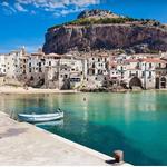 Cefalù
