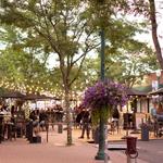Olde Town Arvada