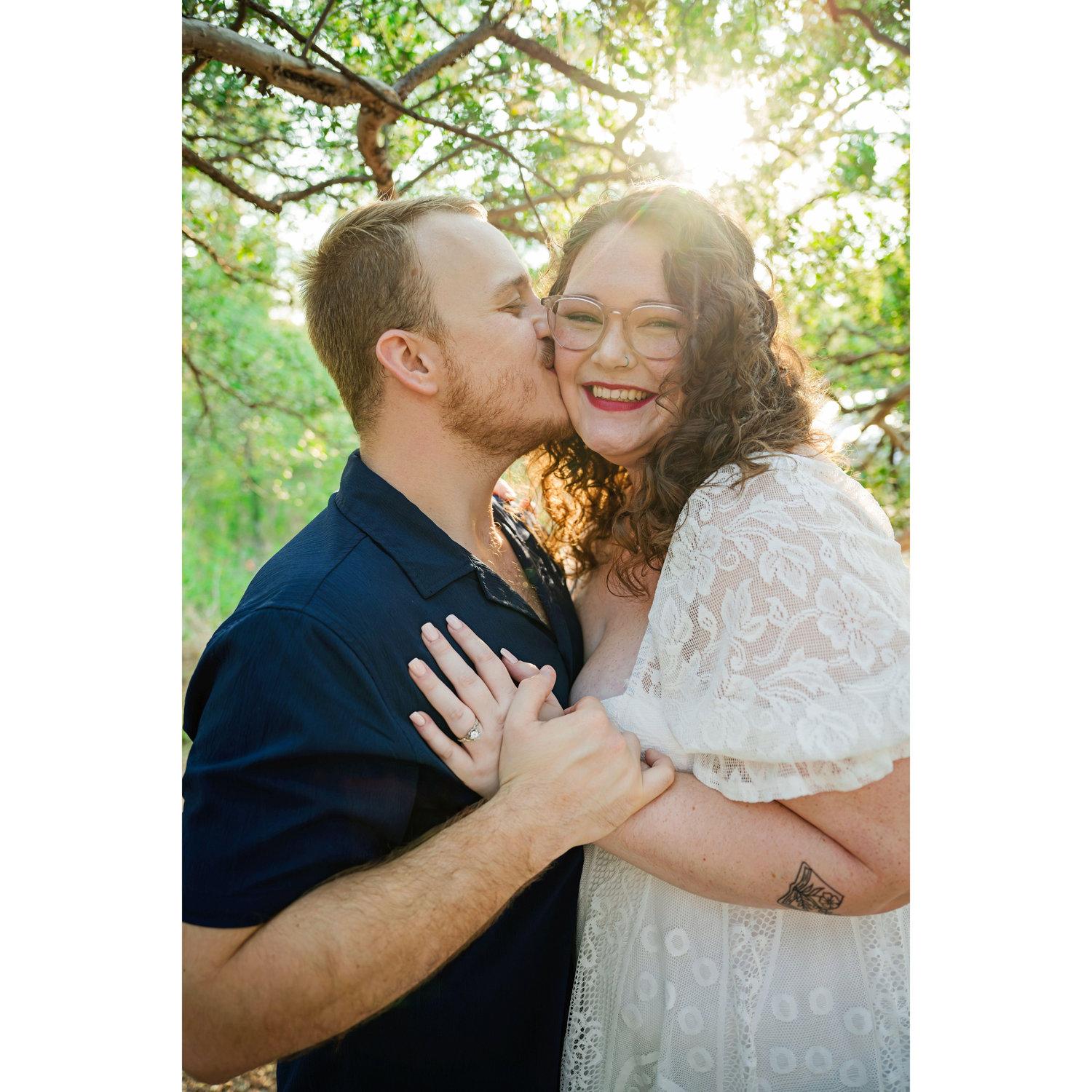 #lucerocervantesphotography	@lucerocervantesphotography