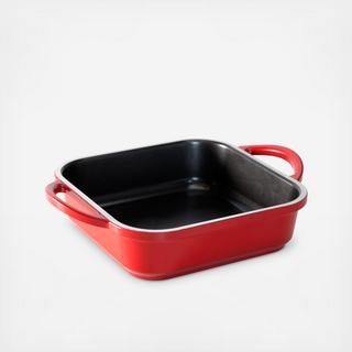 ProCast Traditions Square Baker