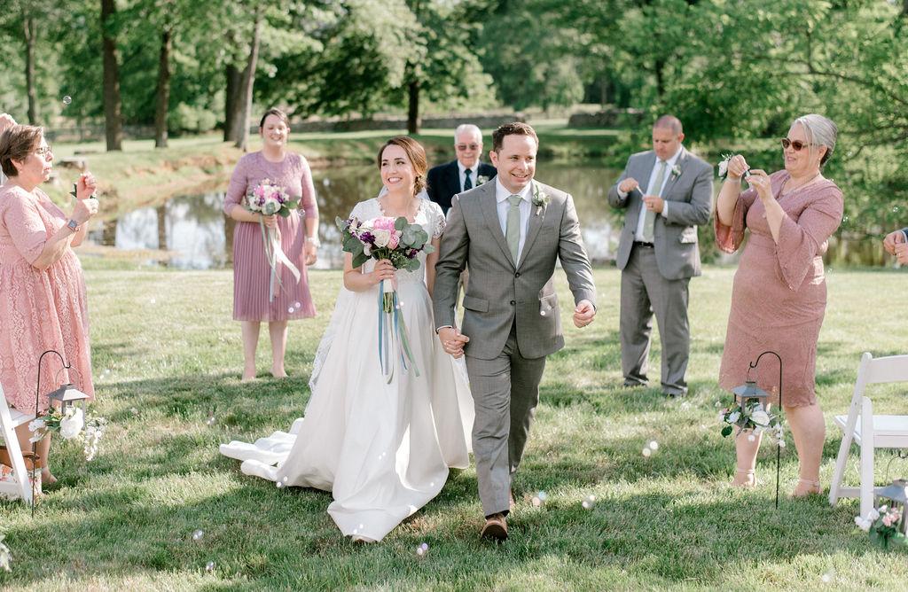 The Wedding Website of Roxanne Wells and Josh Jenson