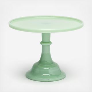 Medium Cake Stand