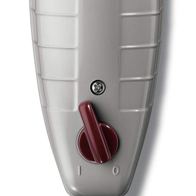 Hair Trimmer