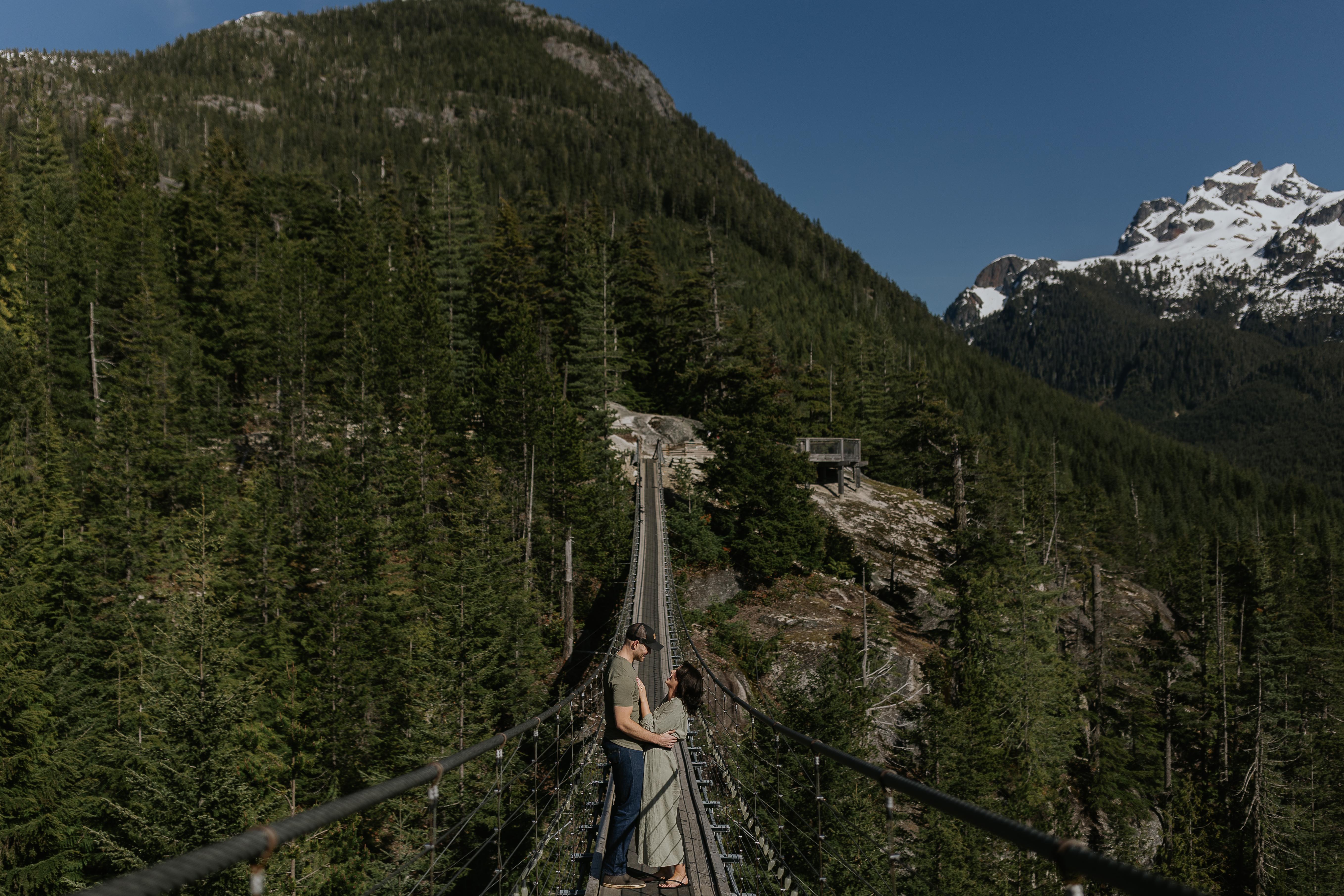 The Wedding Website of Shelly Wontor and Andrew Wehmeier