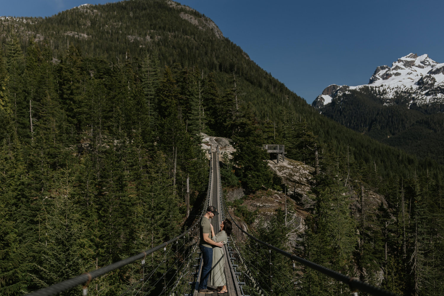 The Wedding Website of Shelly Wontor and Andrew Wehmeier