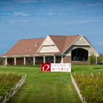 12 Corners Vineyards - South Haven Tasting Room