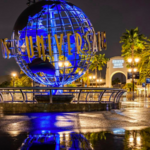 Universal Studios Florida