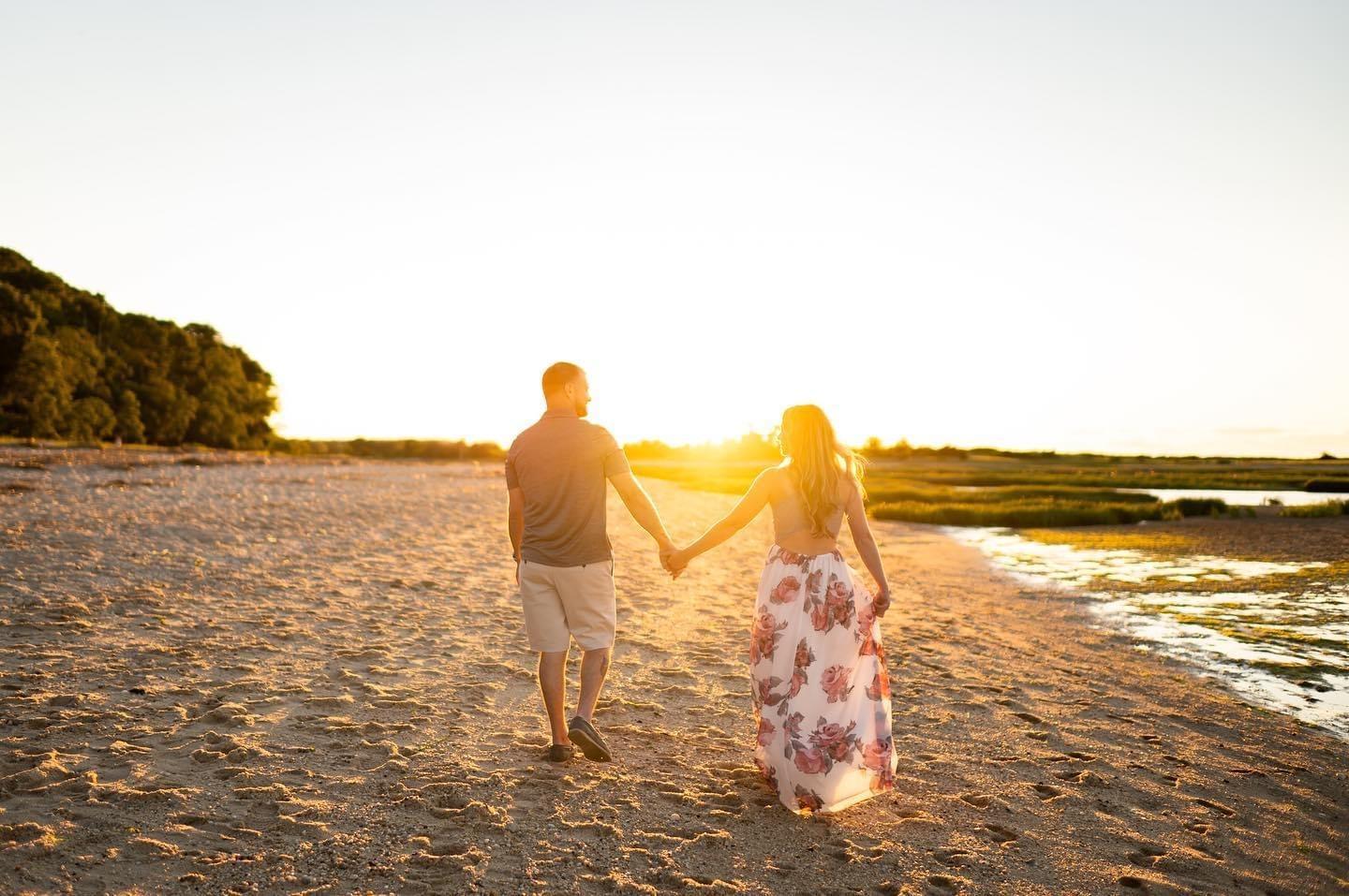 The Wedding Website of Danielle Worsell and Anthony Posa