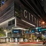 Brickell City Centre