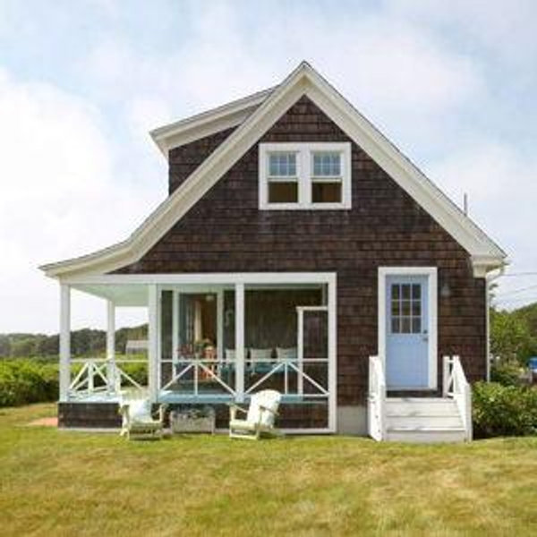 Home Down Payment