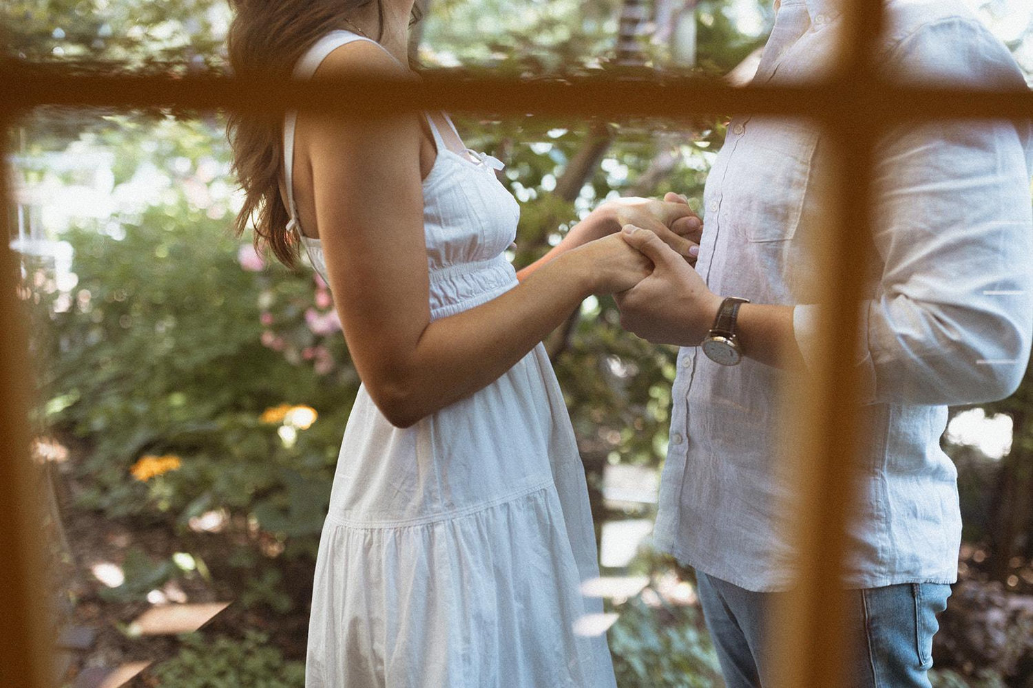 The Wedding Website of Madeline Vavrek and Tanner Moe