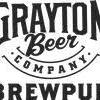 Grayton Beer Brewpub