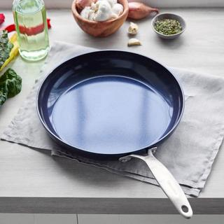 Performance Pro Ceramic Frying Pan