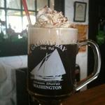 Galway Bay Irish Pub