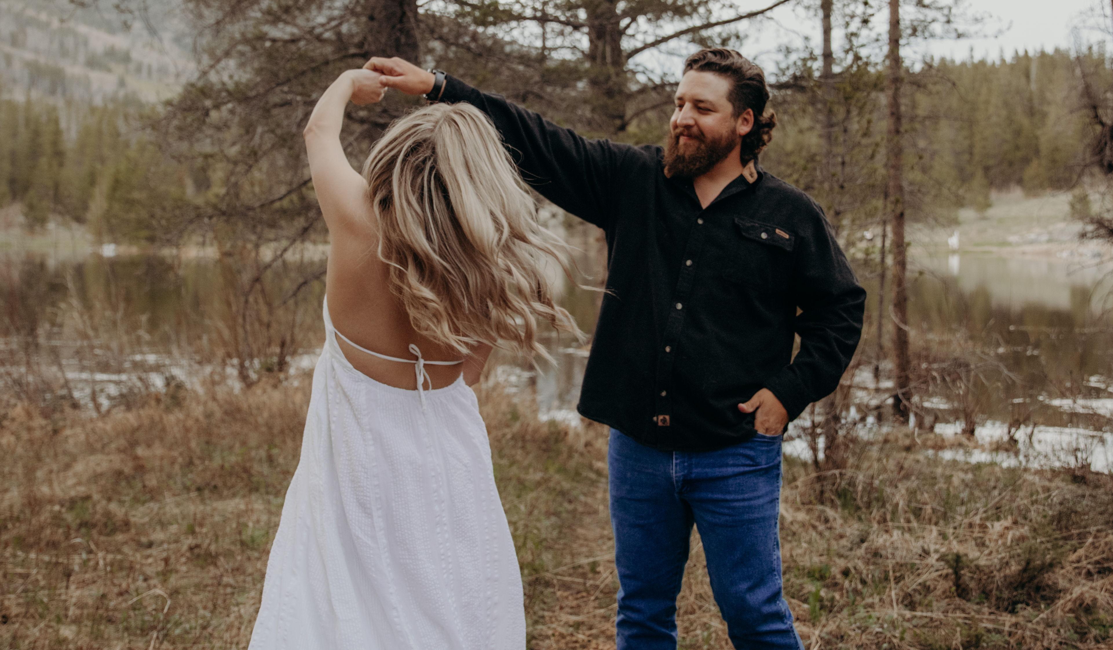 Hero Slideshow Image 5