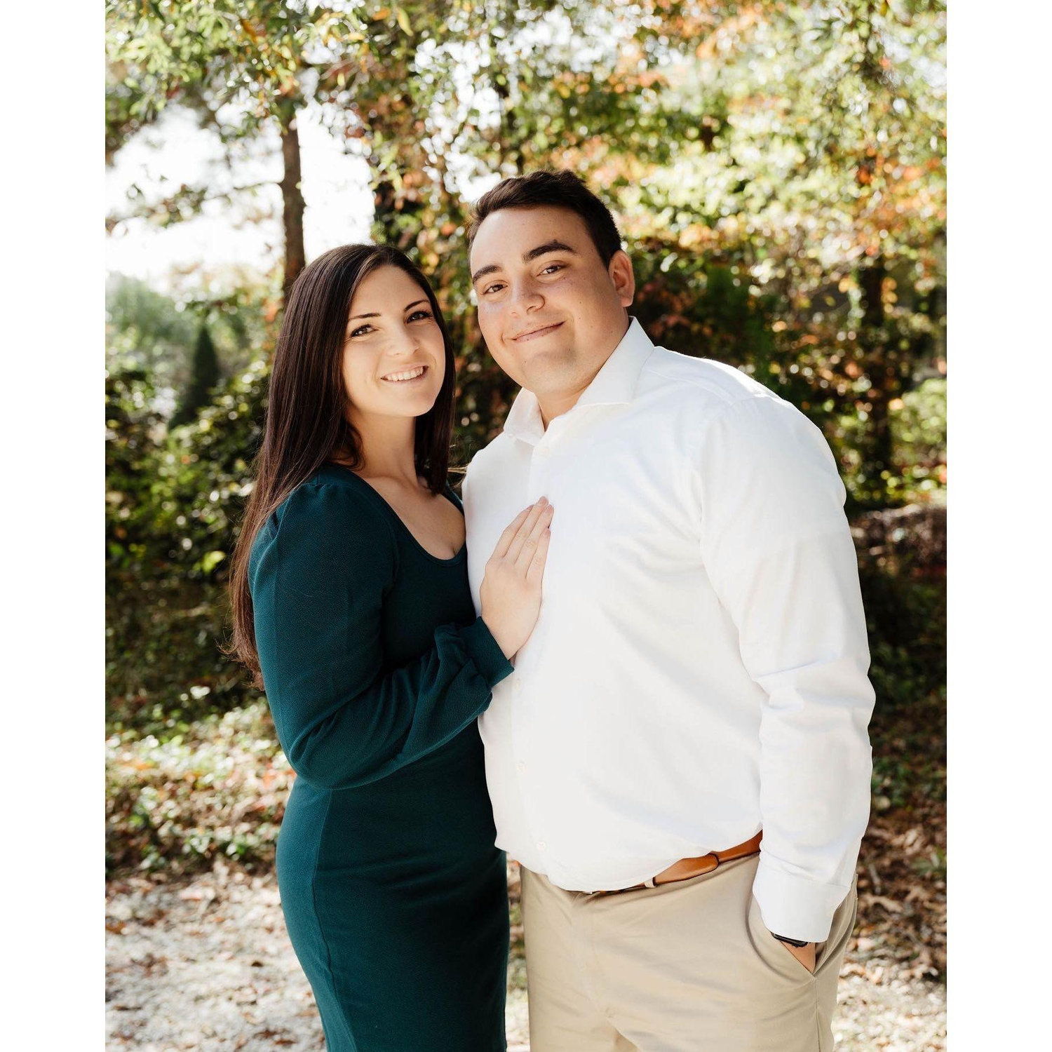 Christmas Pictures 2022