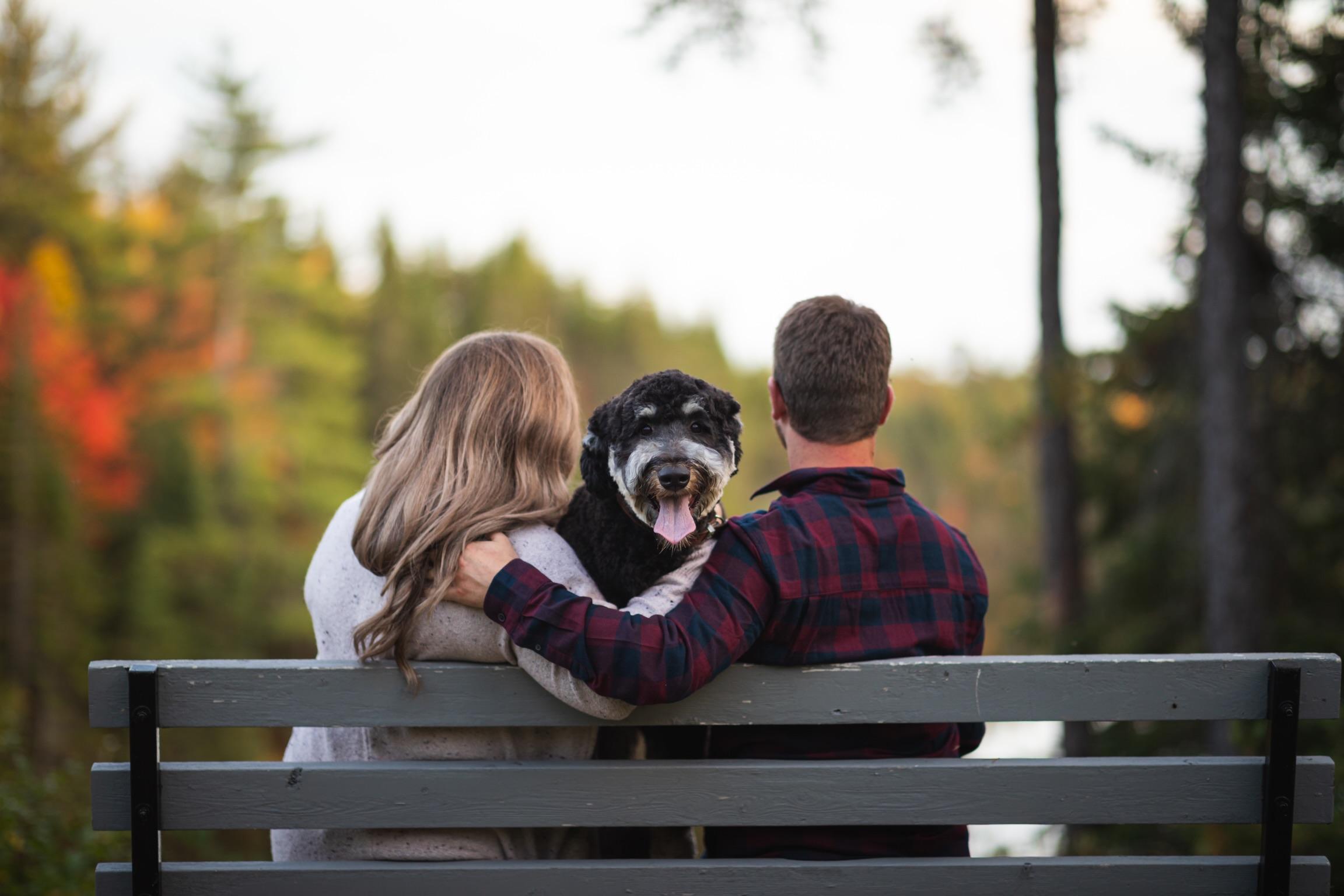 The Wedding Website of Alyssa Somers and Christopher Hopper