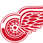 Little Caesars Arena