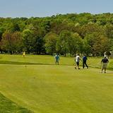 Farmstead Golf & Country Club