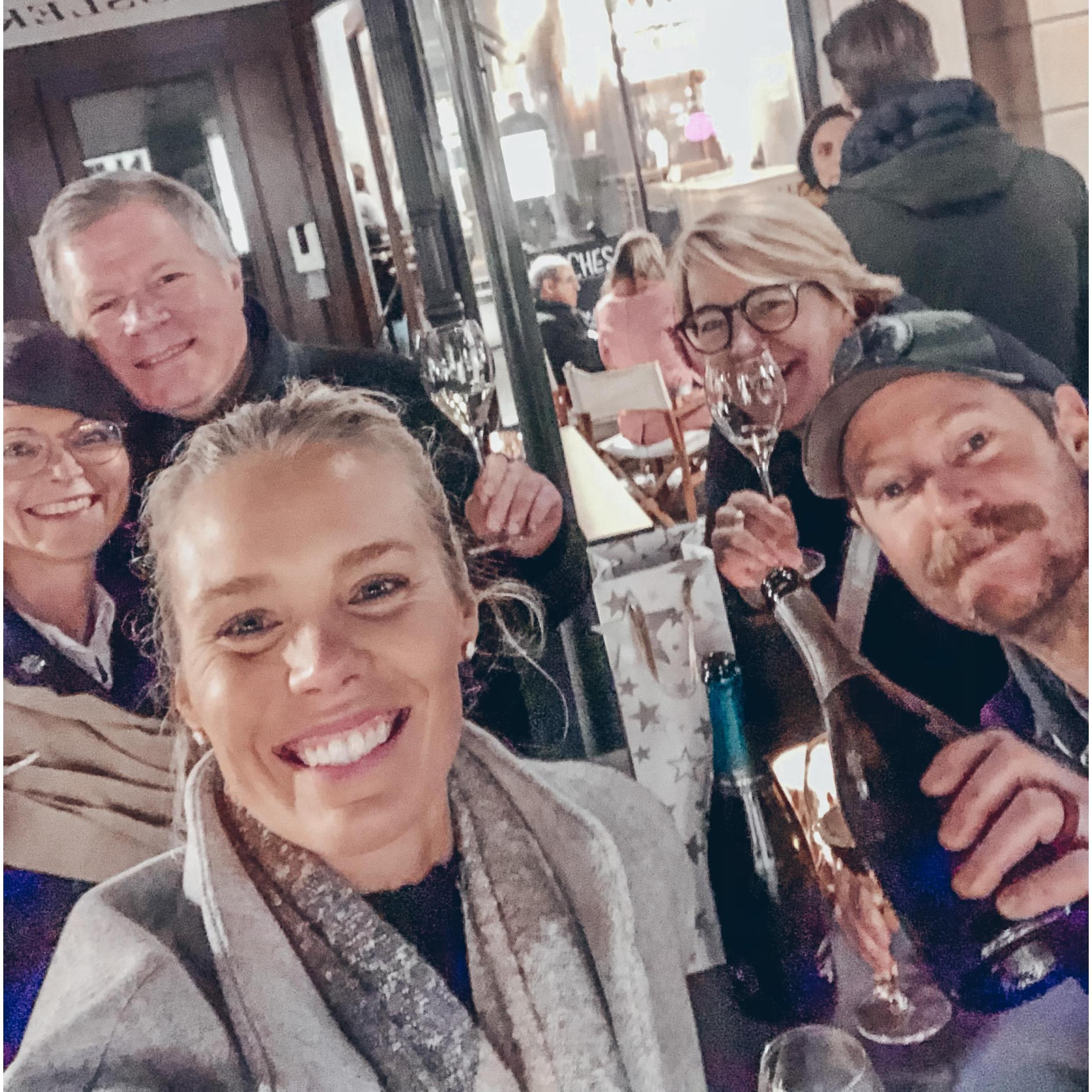 Stuggie, 🇩🇪, 2021