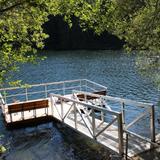 Durrance Lake