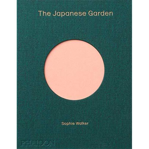 The Japanese Garden