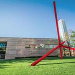 Dallas Museum of Art