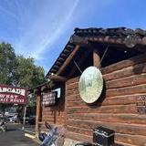 Cascade West Grub & Alehouse