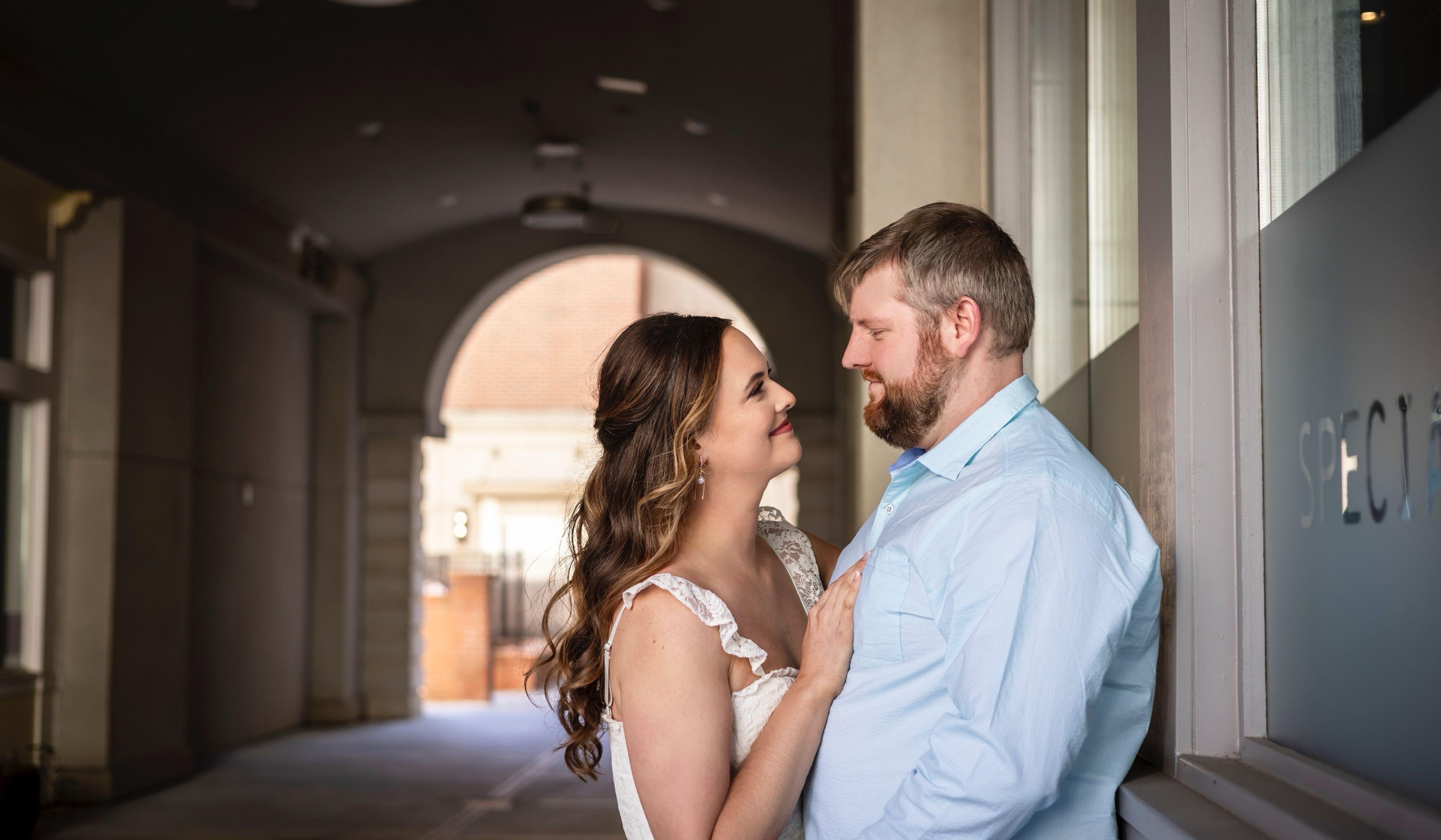 Local religion digest: Church to host Wernersville Community Thanksgiving  service on Sunday – Reading Eagle, image size:4096x2389