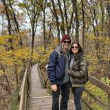 Indiana Dunes National Park