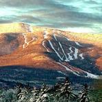 Explore Sugarbush!